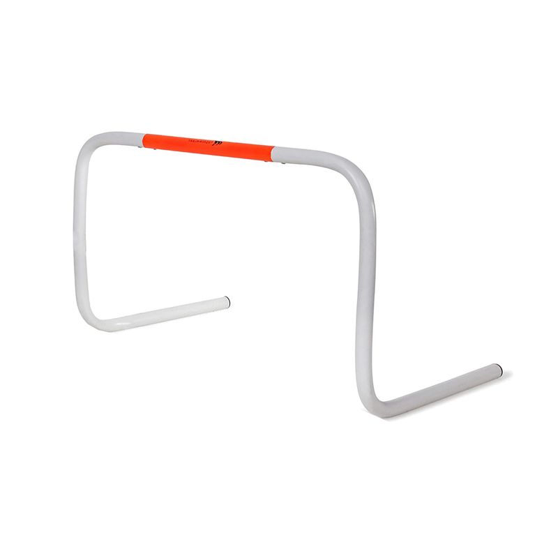 Ostacolo da allenamento autosollevante Yakimasport 100179 40 cm