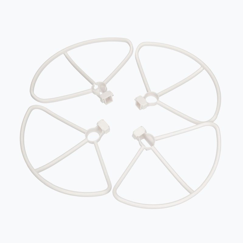 Coprielica per drone FIMI X8 SE 4 pz.