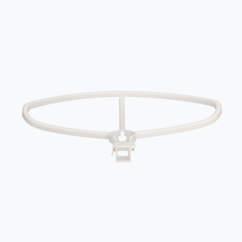 Coprielica per drone FIMI X8 SE 4 pz. 2