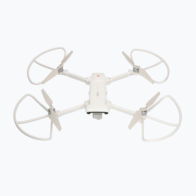 Coprielica per drone FIMI X8 SE 4 pz. 4