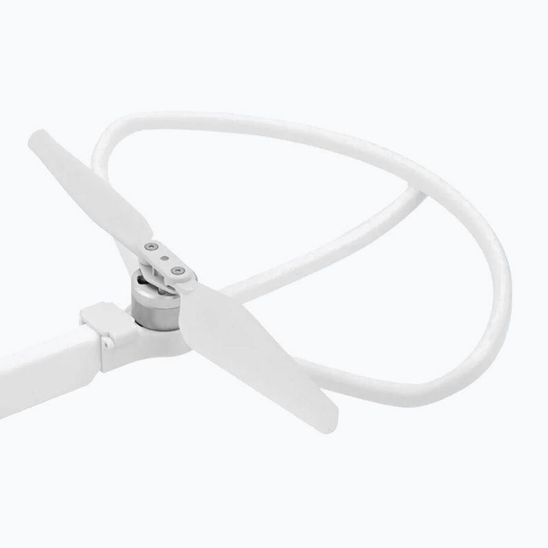 Coprielica per drone FIMI X8 SE 4 pz. 5