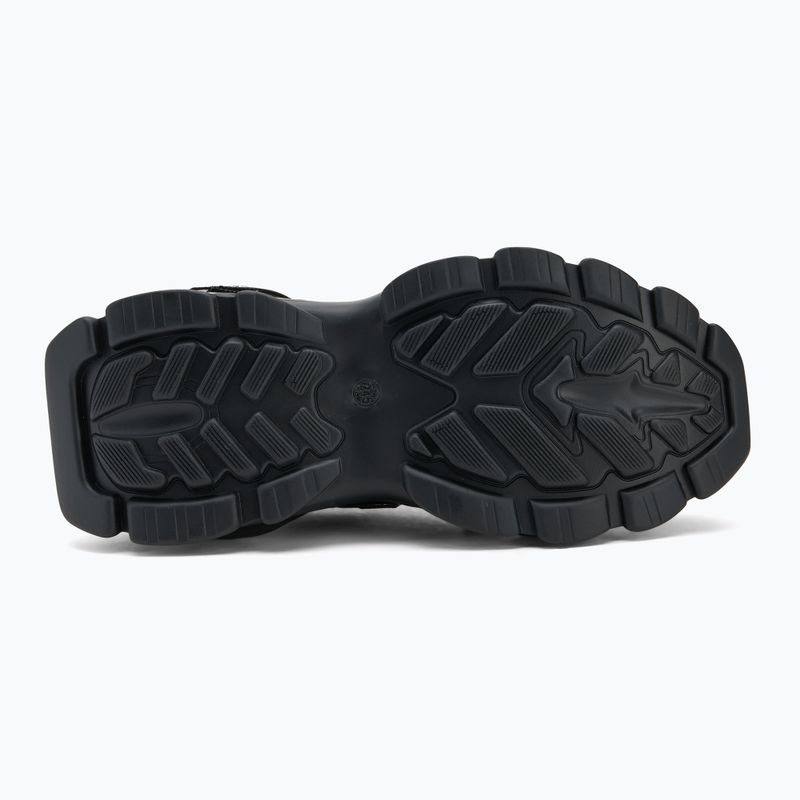 GOE scarpe da donna MM2N4014 nero 4