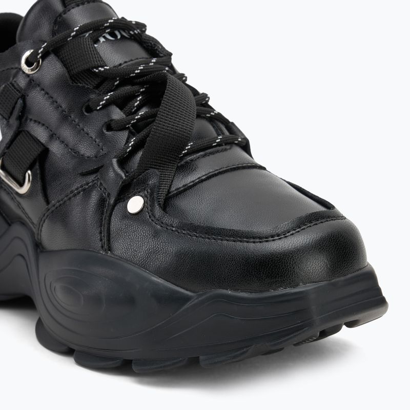 GOE scarpe da donna MM2N4014 nero 7