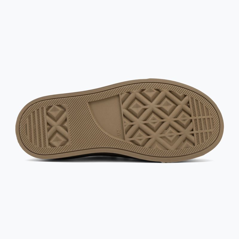 Scarpe GOE da donna NN2N4053 nero 4