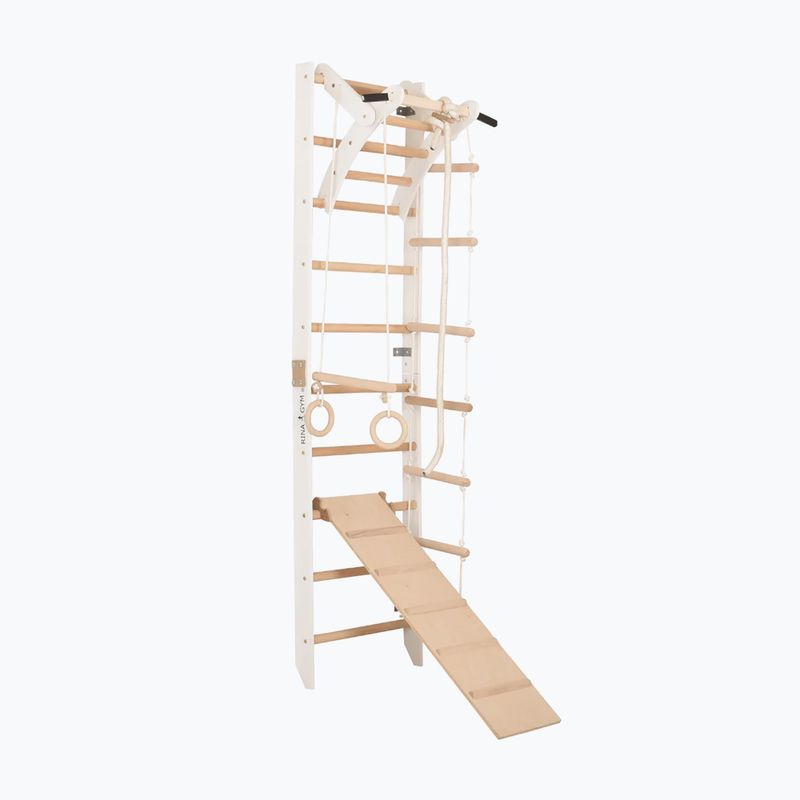 Scala ginnica RINAGYM SPR A+SLIDE 3