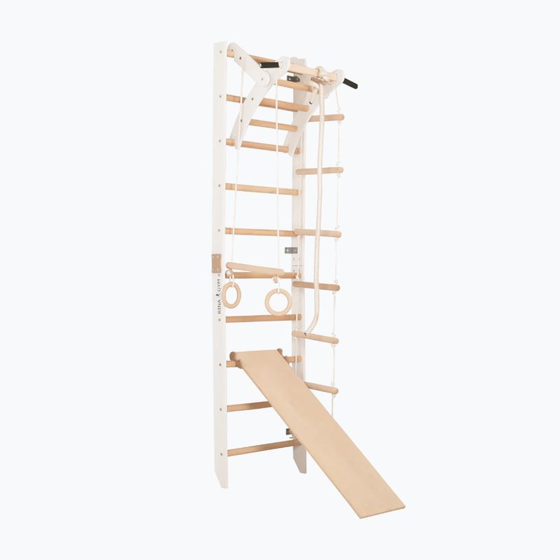 Scala ginnica RINAGYM SPR A+SLIDE 4