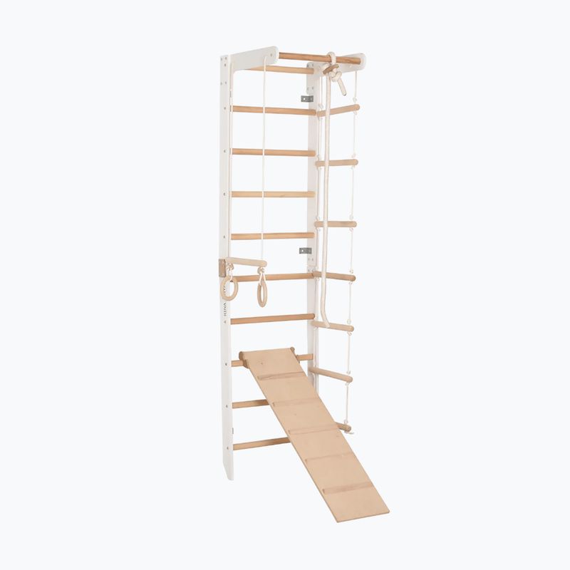 Scala ginnica RINAGYM SPR B+SLIDE 3