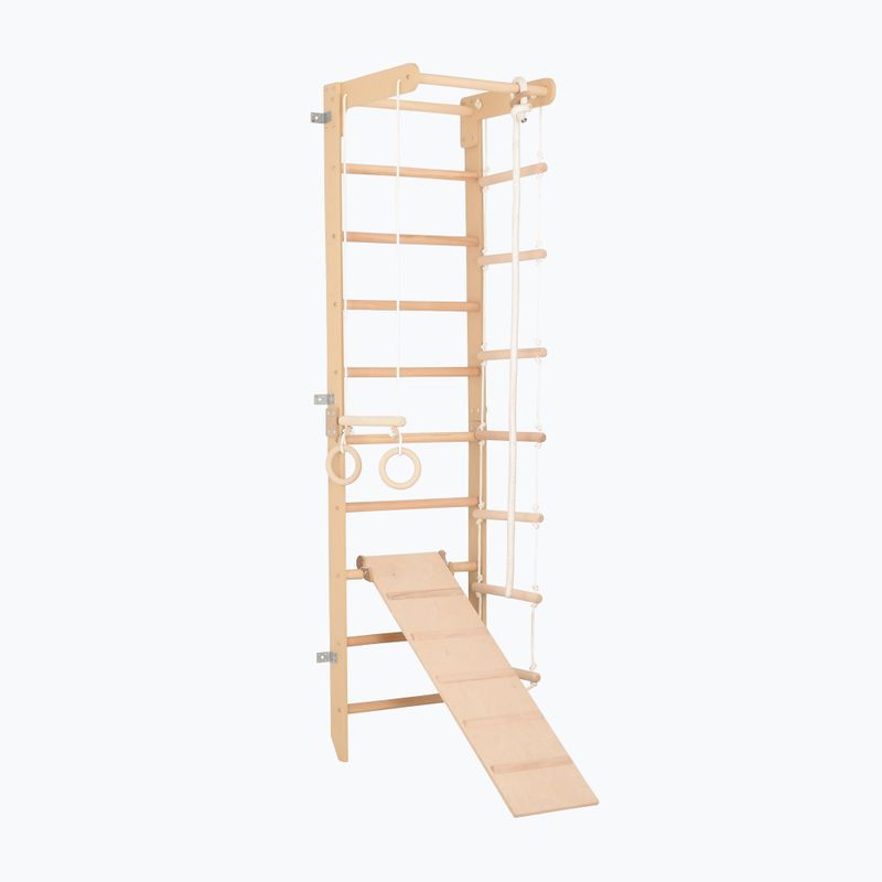 Scala ginnica RINAGYM SPR B+SLIDE