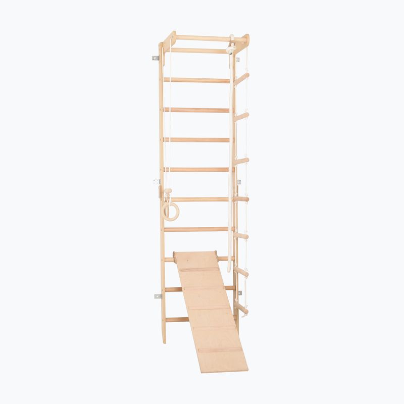 Scala ginnica RINAGYM SPR B+SLIDE 2