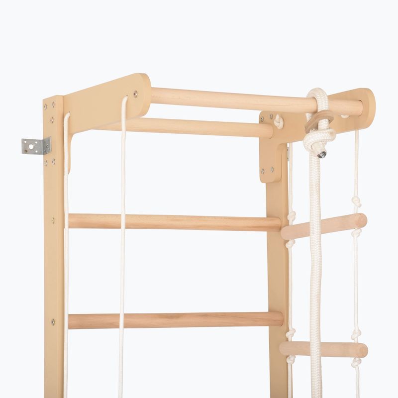 Scala ginnica RINAGYM SPR B+SLIDE 3