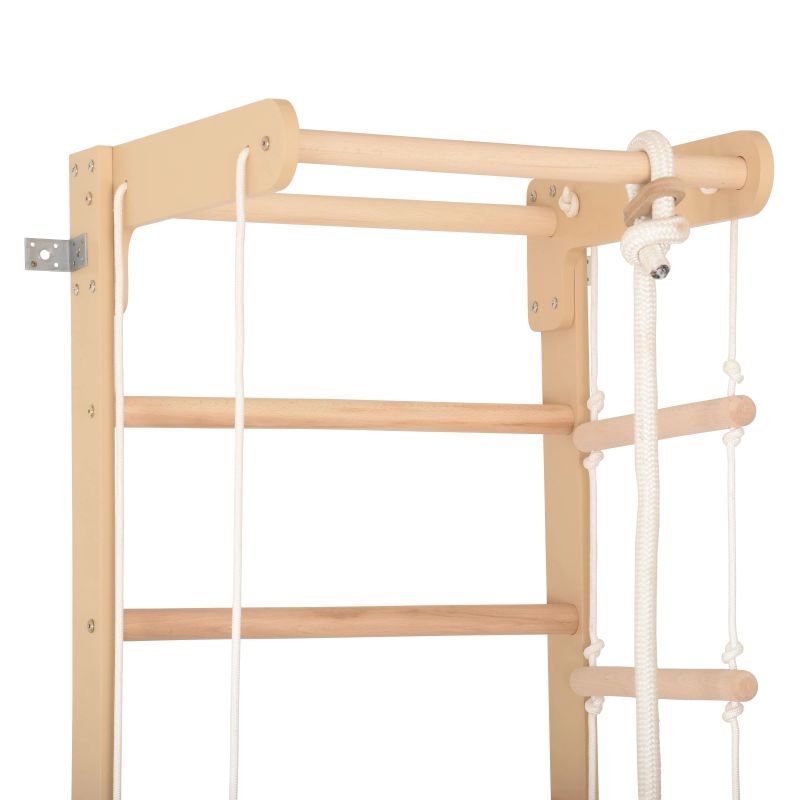 Scala ginnica RINAGYM SPR B 4