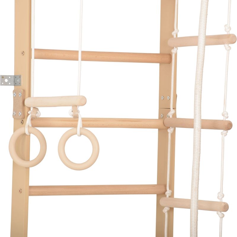 Scala ginnica RINAGYM SPR B 5