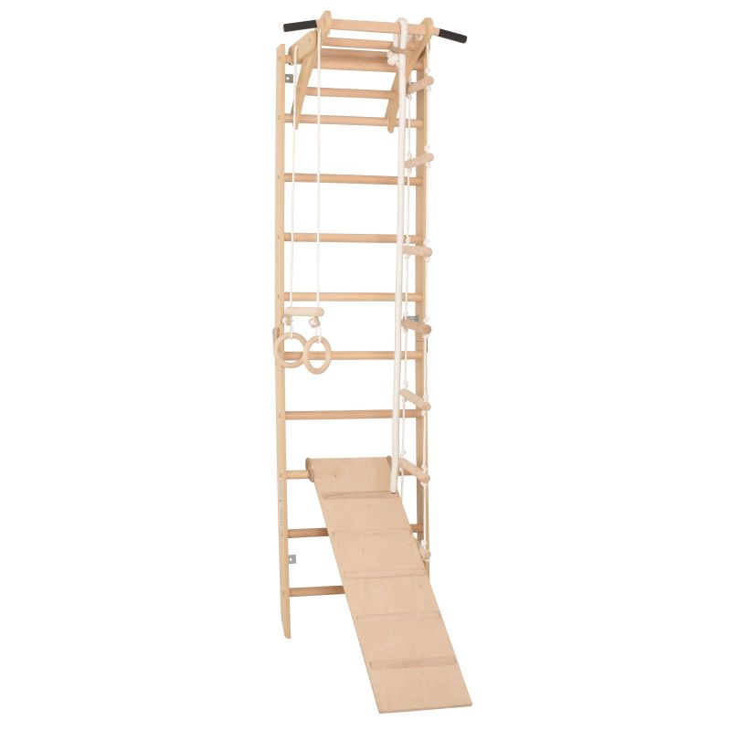 Scala ginnica RINAGYM SPR A+SLIDE 2
