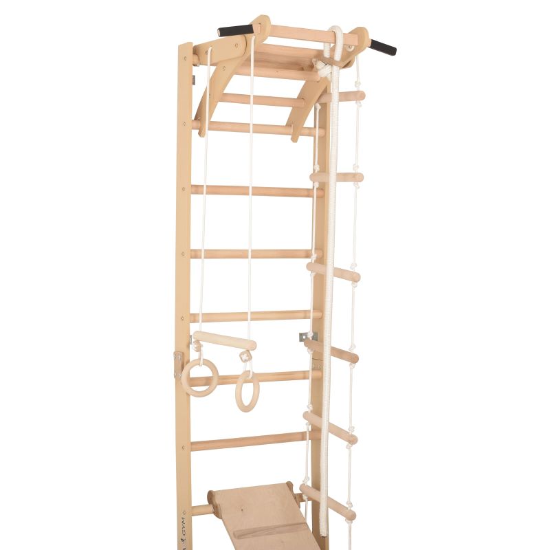 Scala ginnica RINAGYM SPR A+SLIDE 4