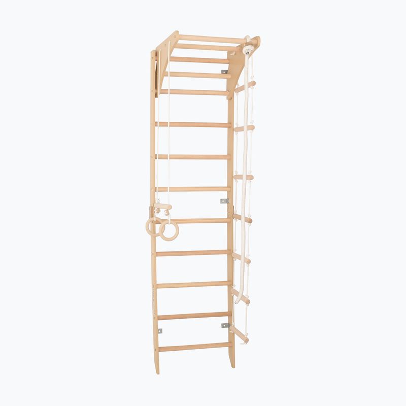 Scala ginnica RINAGYM SPR C 3