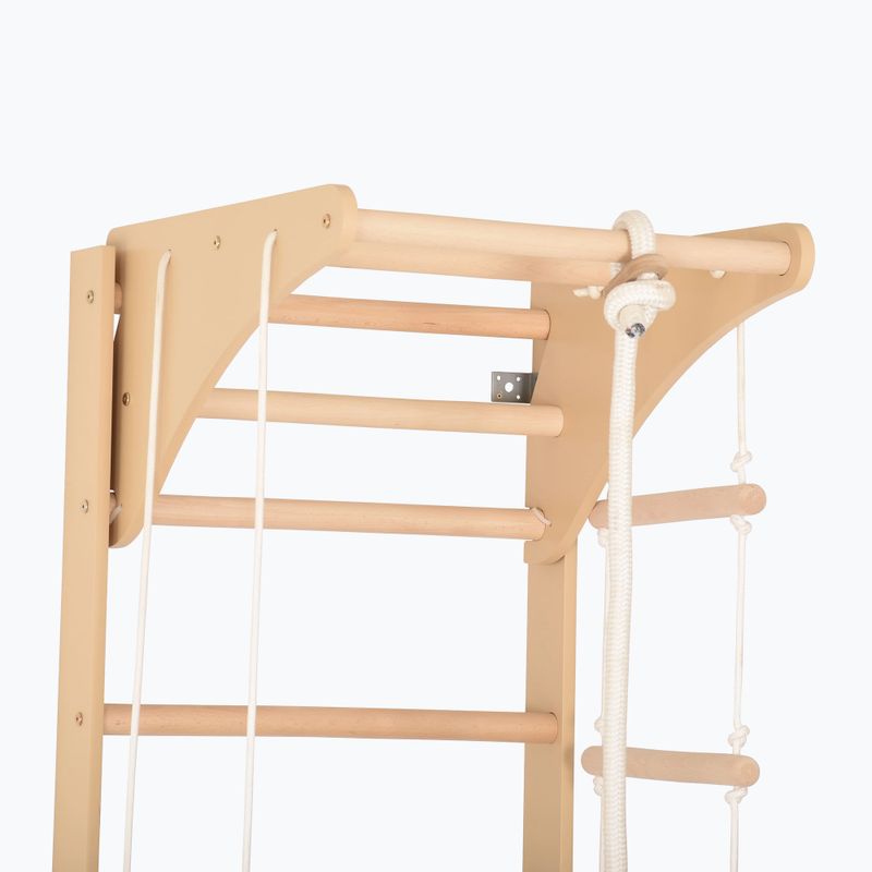 Scala ginnica RINAGYM SPR C 4