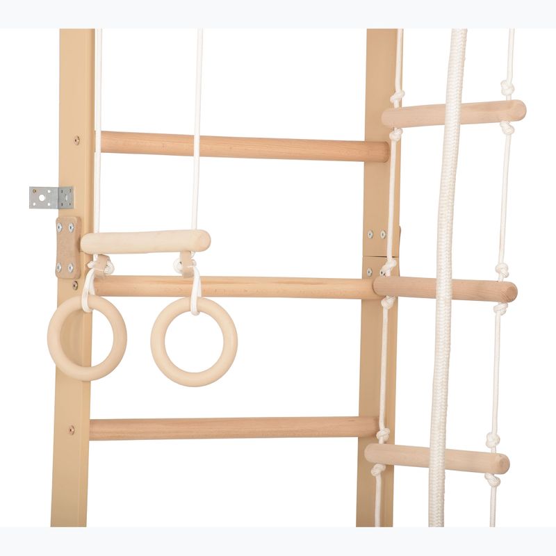 Scala ginnica RINAGYM SPR C 5