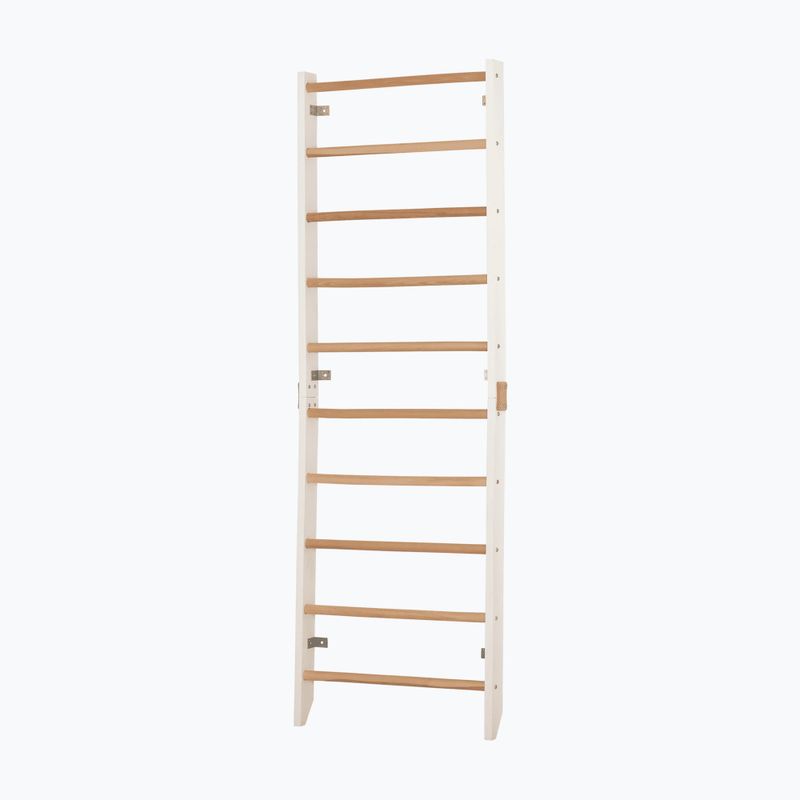 Sbarra ginnica RINAGYM Kombi 1 white 3