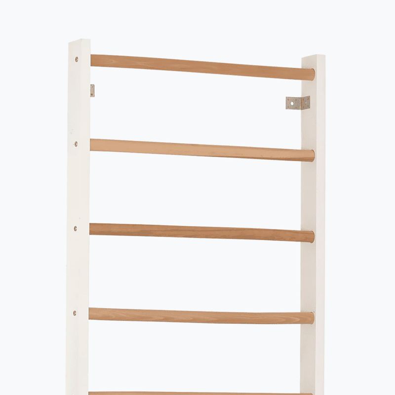 Sbarra ginnica RINAGYM Kombi 1 white 4