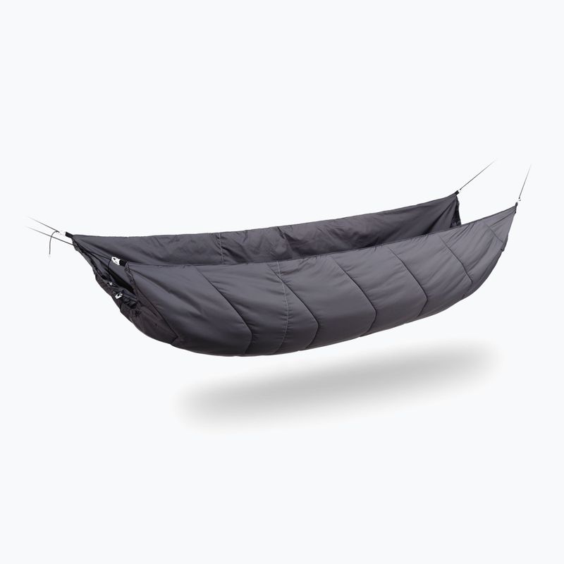 Amaca Lesovik bolster Otul cielo di mezzanotte
