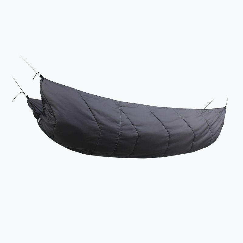 Amaca Lesovik bolster Otul cielo di mezzanotte 2