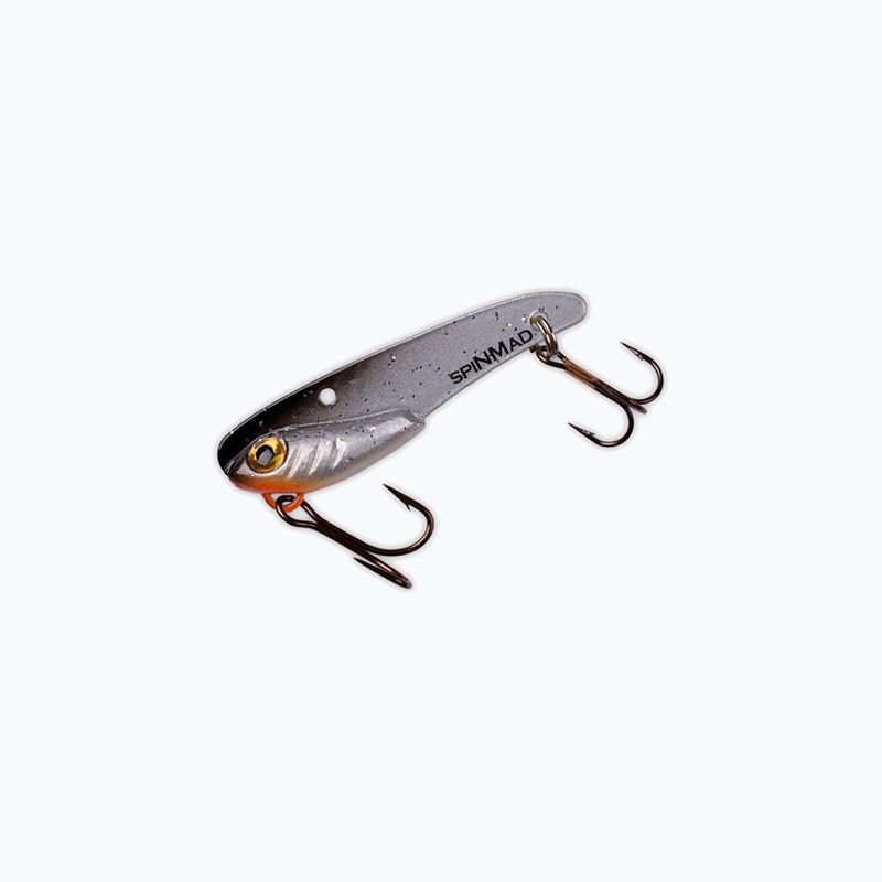 SpinMad esca per cicala Uklejka szara 0301