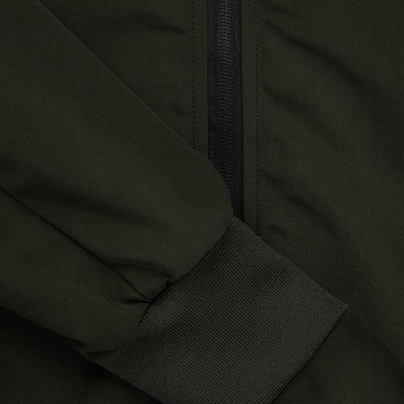 Giacca Pitbull West Coast uomo Lakeport oliva 5