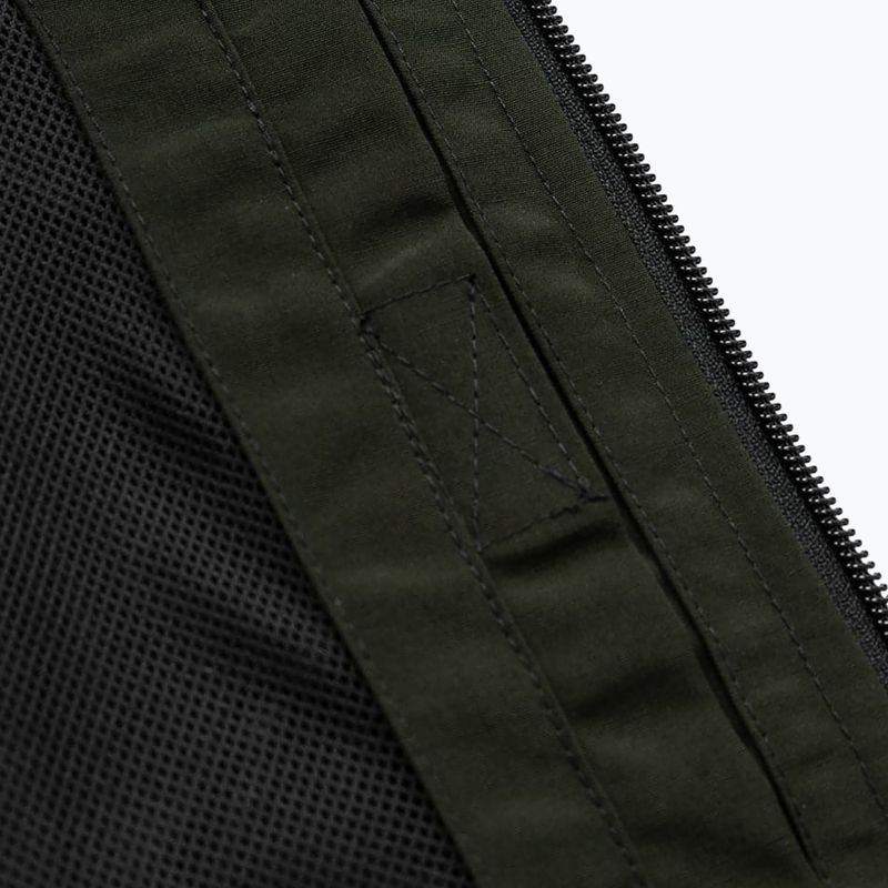 Giacca Pitbull West Coast uomo Lakeport oliva 9