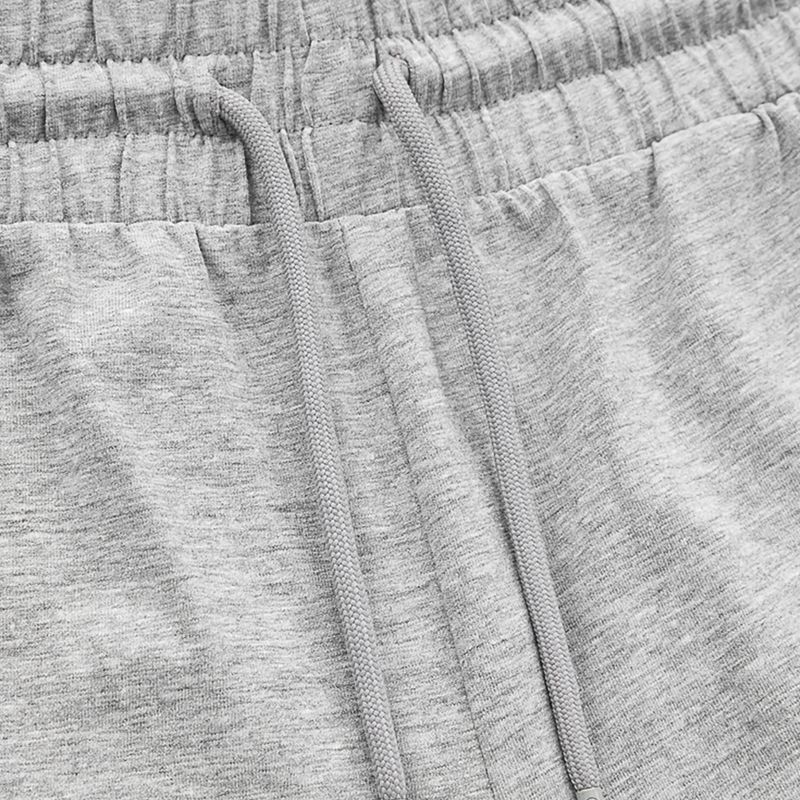 Pantaloni Durango Jogging 210 grigio/melange Pitbull West Coast da uomo 3