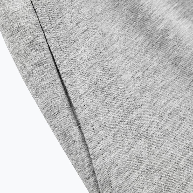 Pantaloni Durango Jogging 210 grigio/melange Pitbull West Coast da uomo 4