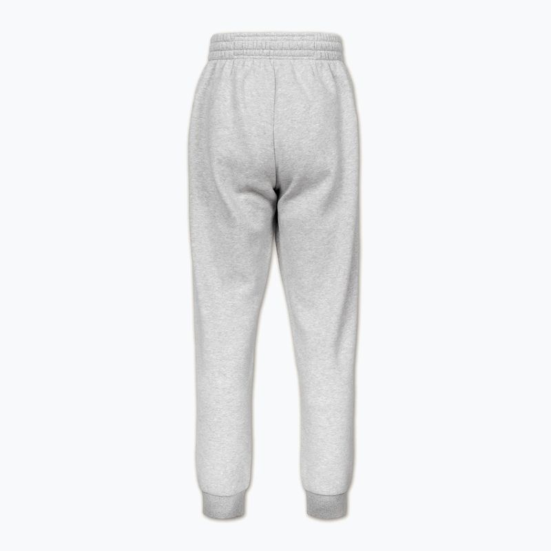 Pantaloni uomo Pitbull Hilltop Track Hatton grey/melange 6