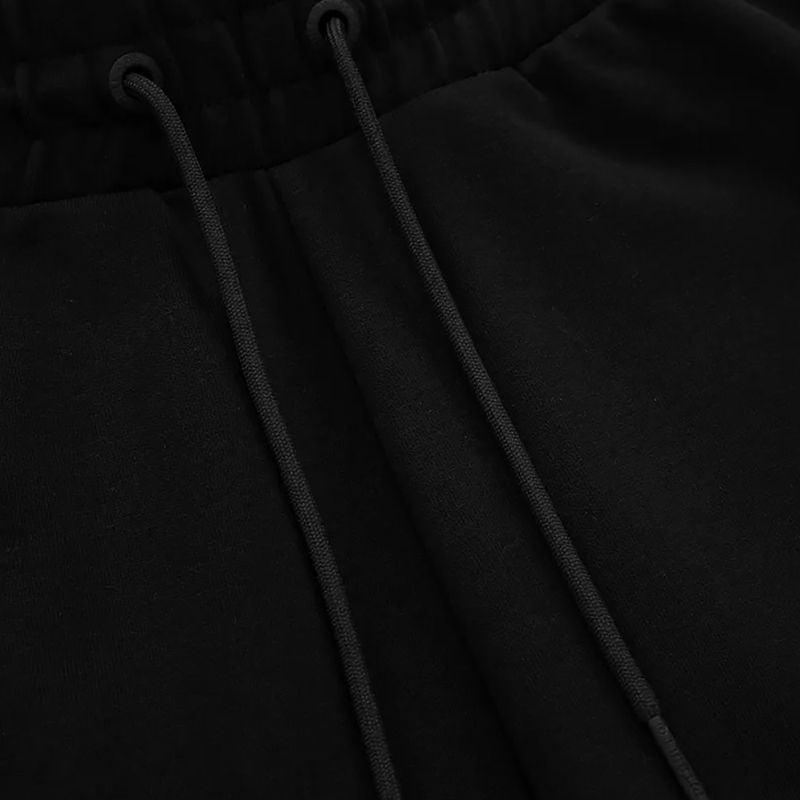 Pantaloncini da uomo Pitbull West Coast Jarvis nero 3
