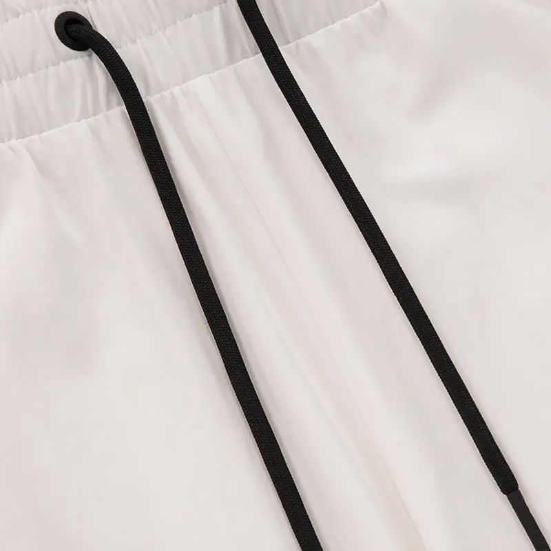 Pantaloncini Pitbull West Coast Tarento da uomo, bianco sporco 3