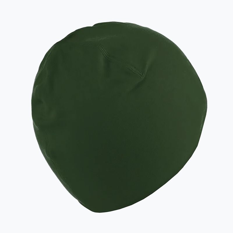 Berretto invernale Pitbull West Coast Beanie Hilltop 2 olive 3