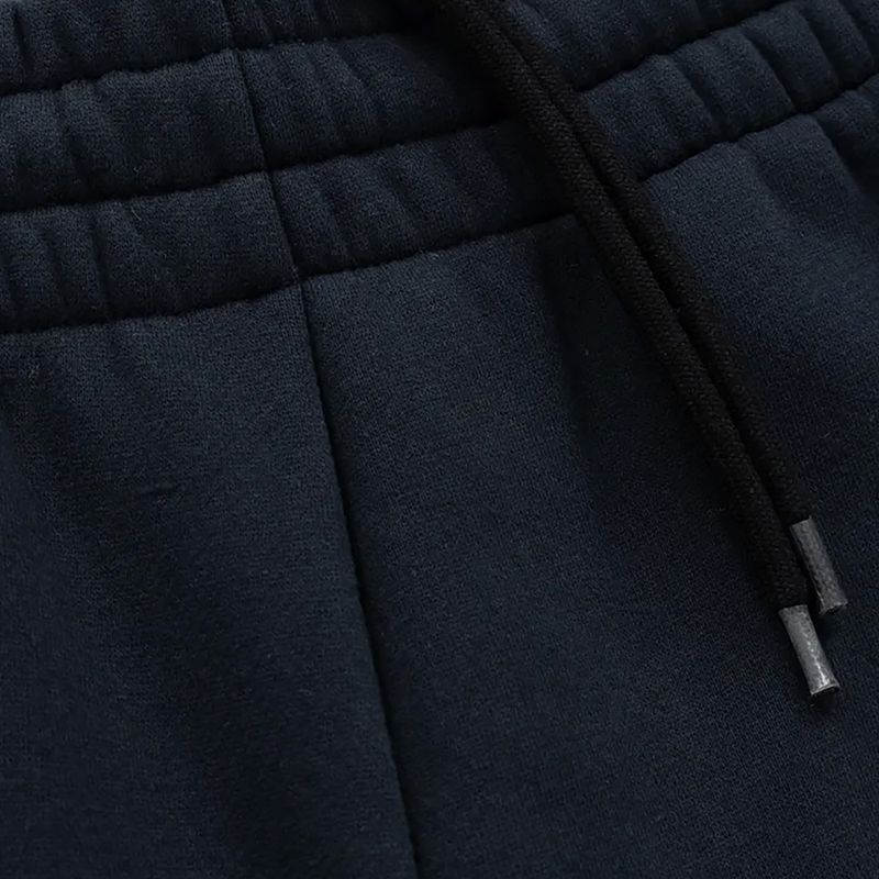 Pitbull West Coast pantaloni Hilltop Track da uomo Hatton blu scuro 3