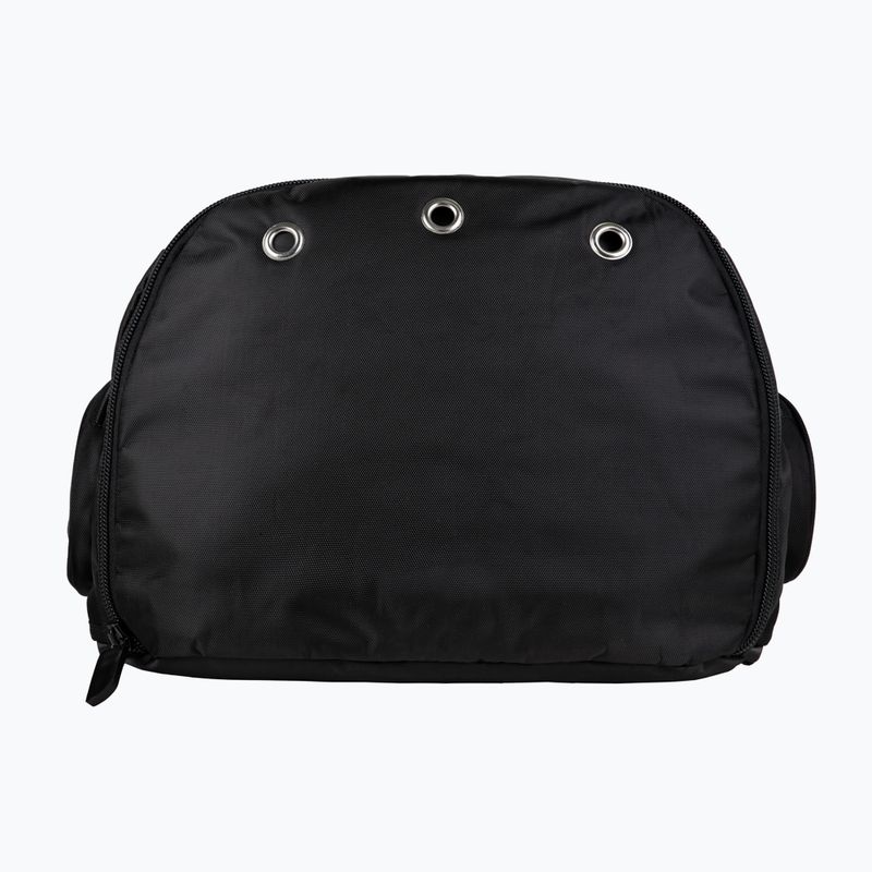 Pitbull West Coast Logo 2 Zaino da allenamento convertibile da 50 l blu royal 6