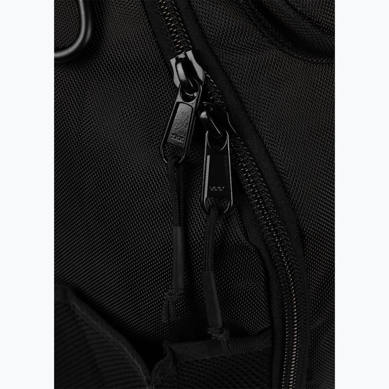 Zaino da allenamento Pitbull Big Airway 2 ADCC 60 l black 6