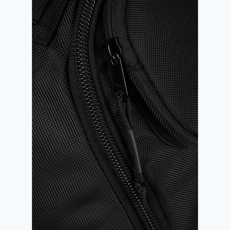 Zaino da allenamento Pitbull Big Airway 2 ADCC 60 l black 10