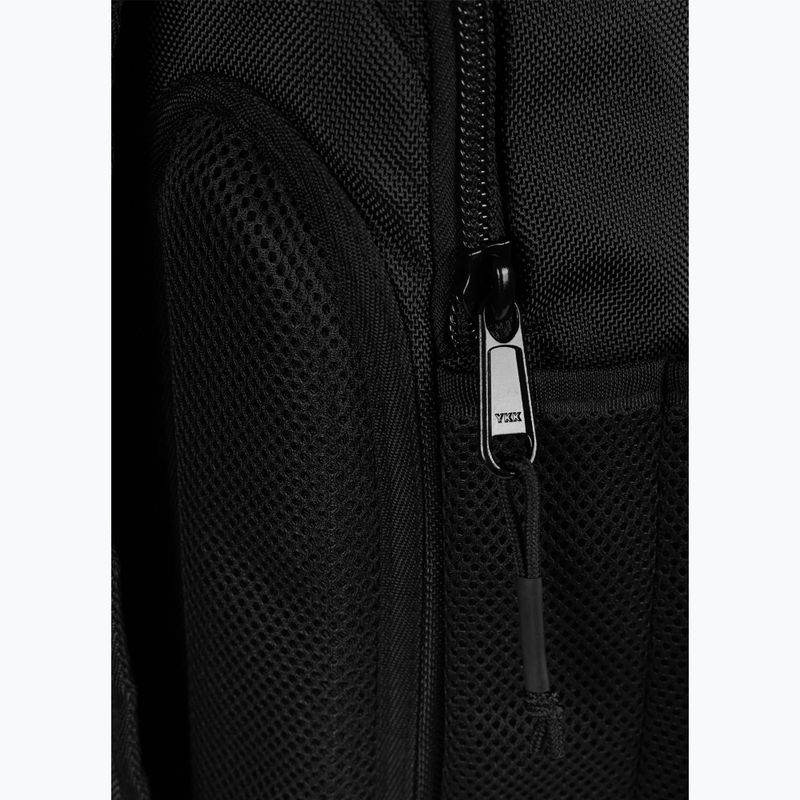 Zaino da allenamento Pitbull Big Airway 2 ADCC 60 l black 11