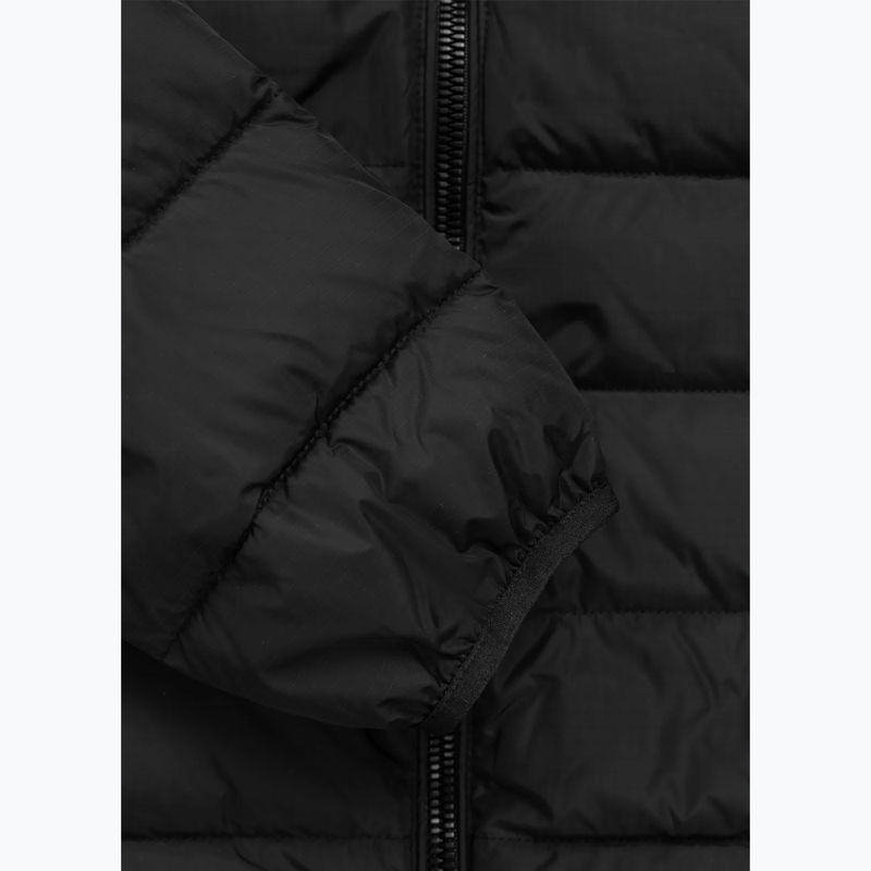 Giacca invernale da uomo Pitbull Seacoast 3 Padded 8