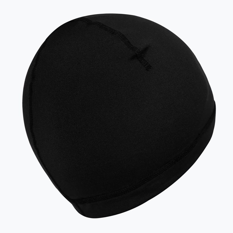 Berretto invernale Pitbull Special Sport Small Logo 2 Beanie black 2