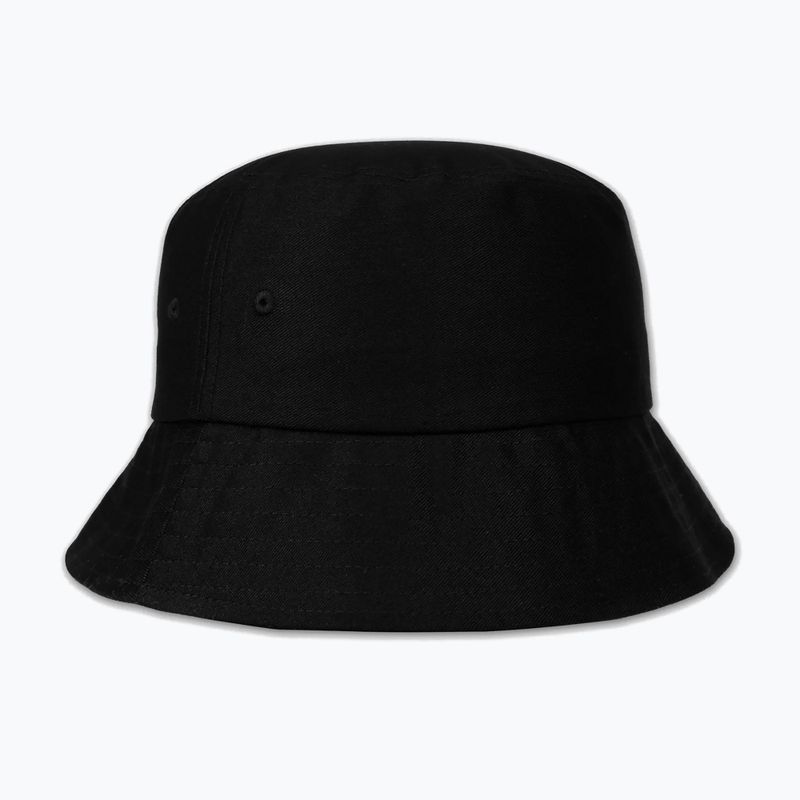 Cappello Pitbull Seabridge nero 2