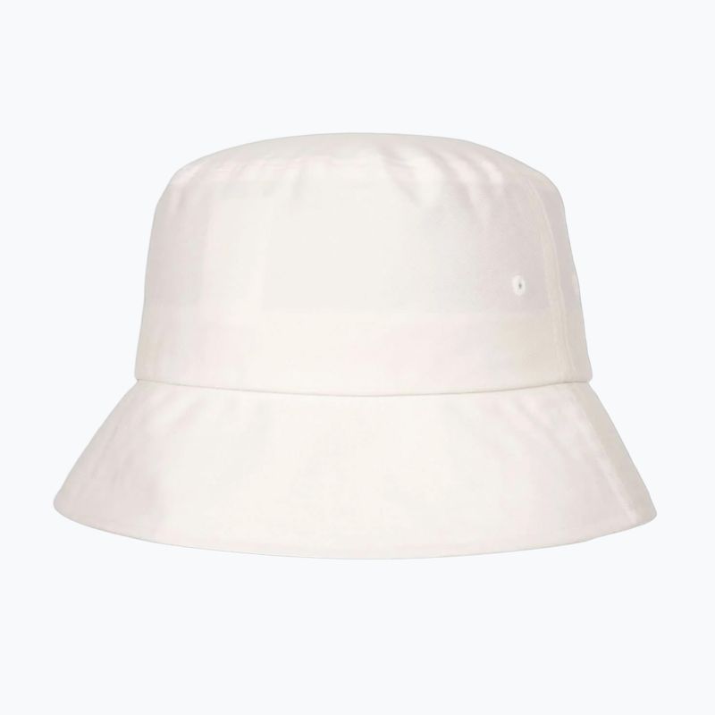 Pitbull Seabridge cappello bianco 2
