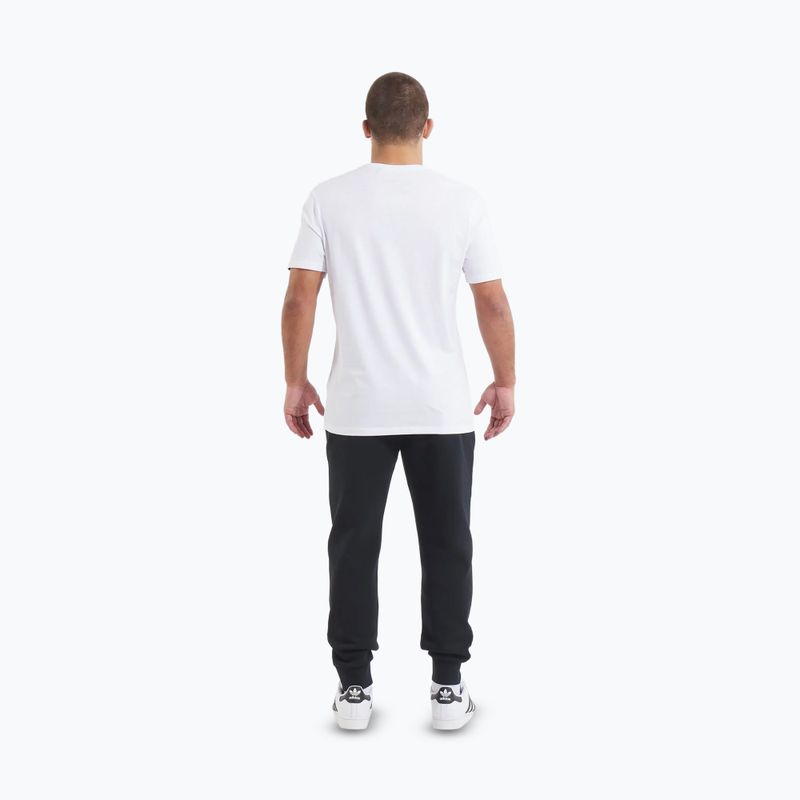 Pitbull Pocket Dogwood Track Pants nero 4