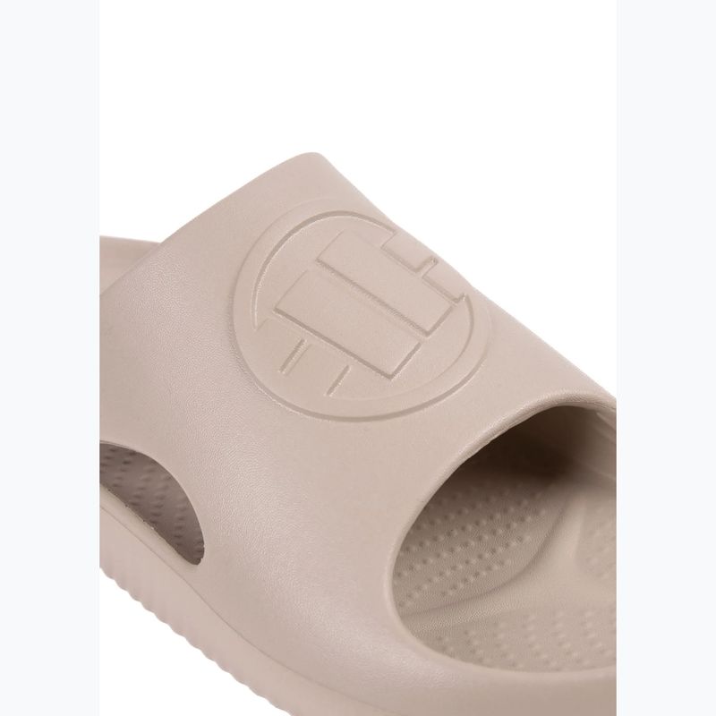 Pitbull Jade sand infradito da uomo 9