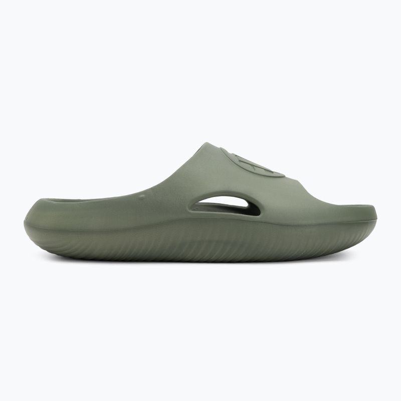 Infradito da uomo Pitbull Jade olive 2