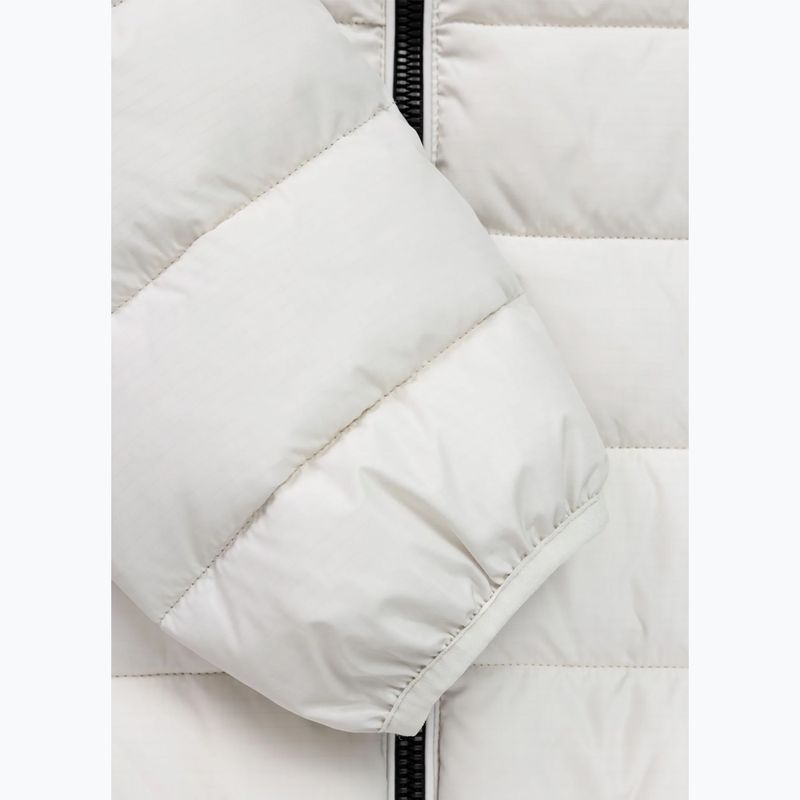 Giacca invernale uomo Pitbull Seacoast 3 Quilted Hooded 11