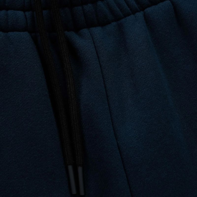 Pantaloni uomo Pitbull Hilltop Track Hatton dark navy 5