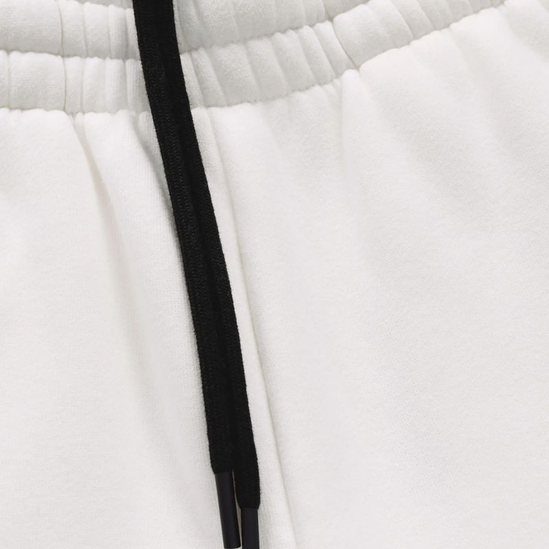 Pantaloni uomo Pitbull Hilltop Track Hatton off white 8