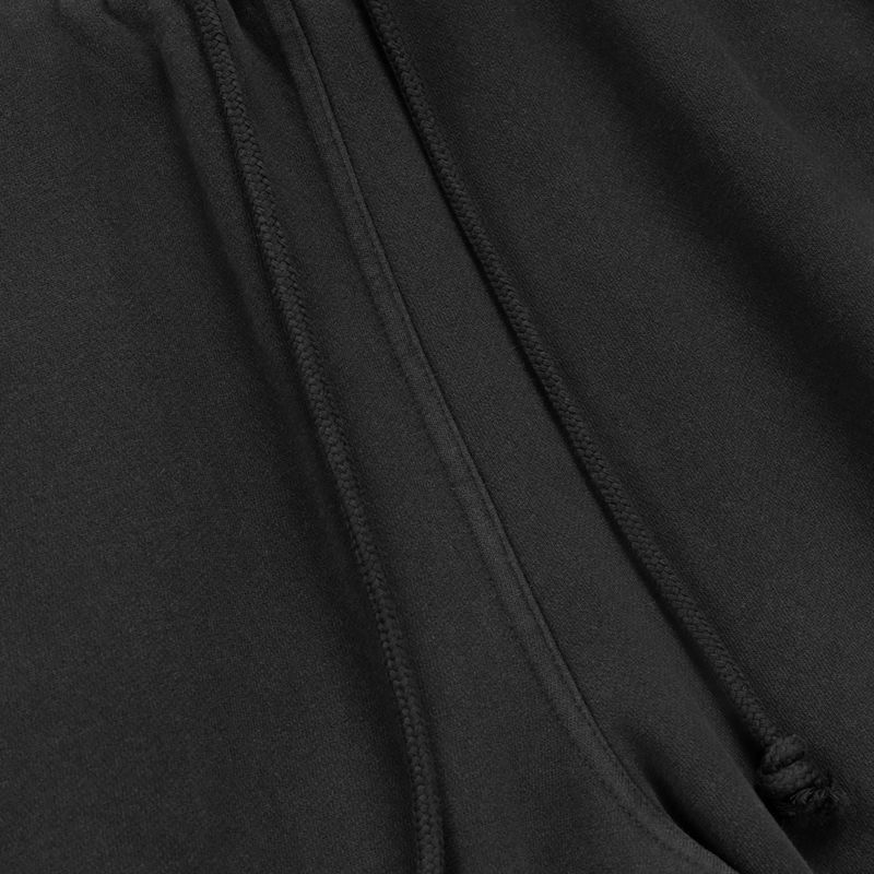 Pantaloni uomo Pitbull Hackett Track washed dark graphite 5